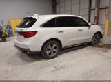 Acura Mdx Standard 5J8YD3H31LL014131 fotografie