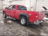 Chevrolet Silverado  Lt1 1GCEK190X8Z213571 снимка