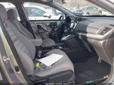 Honda Cr-V Lx 5J6RW5H37JL001271 photo