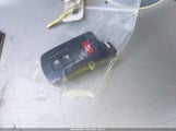 Toyota Tacoma Trd Sport 3TMBZ5DN3GM004942 снимка