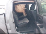 Toyota Tacoma Trd Off-Road 3TMCZ5ANXMM418661 снимка