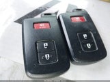 Toyota Tacoma Trd Off-Road 3TMCZ5ANXMM418661 photo