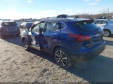 Nissan Rogue Sport Sl JN1BJ1CR4JW208289 photo