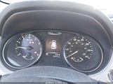 Nissan Rogue Sport Sl JN1BJ1CR4JW208289 photo