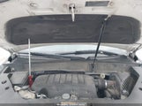 Chevrolet Traverse 1Lt 1GNKRGKD7EJ124248 снимка