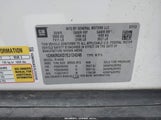 Chevrolet Traverse 1Lt 1GNKRGKD7EJ124248 снимка