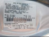 Ford Taurus Sel 1FAFP56U96A213003 снимка