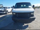 Chevrolet Express Work Van 1GCGG25V971137937 снимка