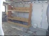 Chevrolet Express Work Van 1GCGG25V971137937 снимка