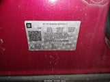 GMC Acadia Awd Slt 1GKKNULSXLZ165069 photo