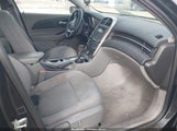 Chevrolet Malibu Ls 1G11B5SL6FF157680 снимка