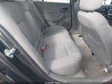 Chevrolet Malibu Ls 1G11B5SL6FF157680 снимка