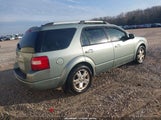 Ford Freestyle Limited 1FMDK061X7GA27277 снимка