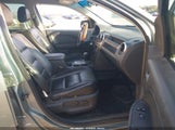 Ford Freestyle Limited 1FMDK061X7GA27277 снимка