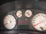 Ford Freestyle Limited 1FMDK061X7GA27277 снимка