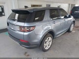 Land Rover Discovery Sport Standard SALCK2FX4LH856939 photo