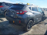 Subaru Crosstrek Wilderness 4S4GUHU67R3725778 fotografie