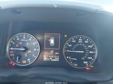Subaru Crosstrek Wilderness 4S4GUHU67R3725778 снимка