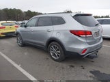 Hyundai Santa Fe Se KM8SMDHF4HU182489 снимка