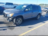 Toyota Rav4 Base V6 JTMZK33V475009680 снимка