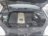 Volkswagen Jetta 2.5 3VWDG71K85M632932 снимка