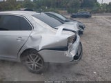 Volkswagen Jetta 2.5 3VWDG71K85M632932 снимка
