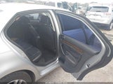 Volkswagen Jetta 2.5 3VWDG71K85M632932 снимка