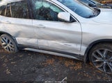 BMW X1 xDrive28I WBXHT3C30GP880476 снимка