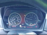 BMW X1 xDrive28I WBXHT3C30GP880476 снимка