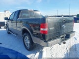 Ford F-150 Fx4/Lariat/Xl/Xlt 1FTPX145X4KD94641 photo