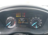 Ford Fusion Se 3FA6P0HR8DR320400 снимка
