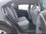 Toyota Corolla L 2T1BURHE5FC312587 снимка