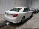 Toyota Camry Xle V6 4T1BK1FK0DU022642 fotografie