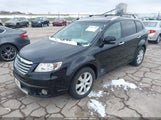 Subaru Tribeca 3.6R Touring 4S4WX9HD8A4400752 photo