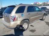 Chevrolet Equinox Ls 2CNDL13F376003566 снимка