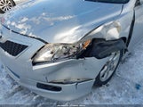 Toyota Camry Se V6 4T1BK46K27U516426 photo