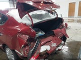 Nissan Versa 1.6 Sv 3N1CN7AP3EL833954 снимка
