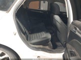 Ford Fusion Se 3FA6P0HD2KR173718 снимка