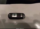 Mazda Cx-5 Touring JM3KFBCMXK0531931 снимка