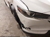 Mazda Cx-5 Touring JM3KFBCMXK0531931 снимка