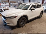 Mazda Cx-5 Touring JM3KFBCMXK0531931 снимка
