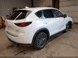 Mazda Cx-5 Touring JM3KFBCMXK0531931 снимка