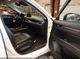 Mazda Cx-5 Touring JM3KFBCMXK0531931 снимка