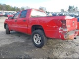 Dodge Dakota Bighorn/Lonestar 1D7CE3GK5AS263703 fotografie