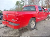 Dodge Dakota Bighorn/Lonestar 1D7CE3GK5AS263703 photo