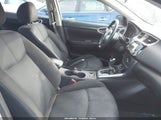 Nissan Sentra Sr 3N1AB7AP7JY346379 снимка