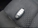 Nissan Sentra Sr 3N1AB7AP7JY346379 снимка