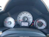 Honda Pilot Touring 5FNYF3H99DB030319 снимка