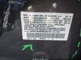 Honda Pilot Touring 5FNYF3H99DB030319 снимка