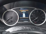 Nissan Sentra Sv 3N1AB7AP6KY253533 снимка